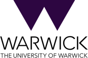 University of Warwick logo