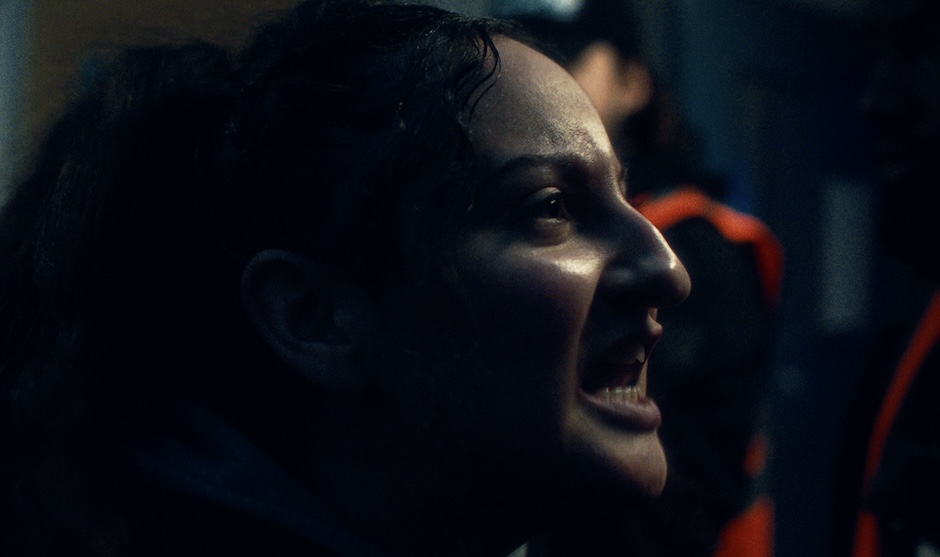 'A SPLINTER IN THE EYE'-4.jpg