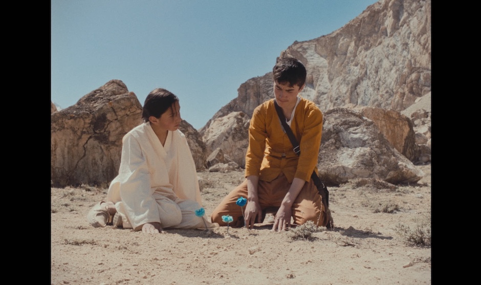 A Blue Memory-34.jpg