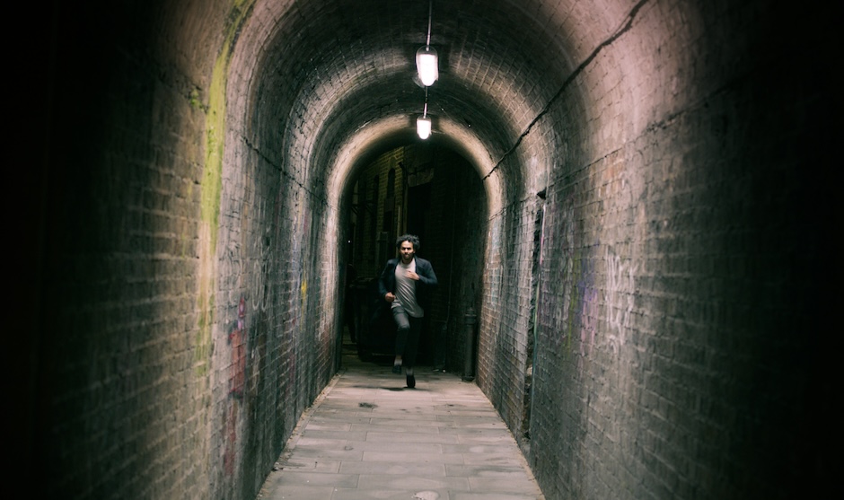 Aaja Re (Come Back)-42.jpg