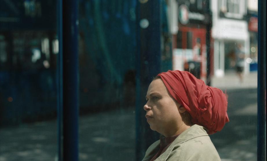 Bona Vacantia-53.jpg