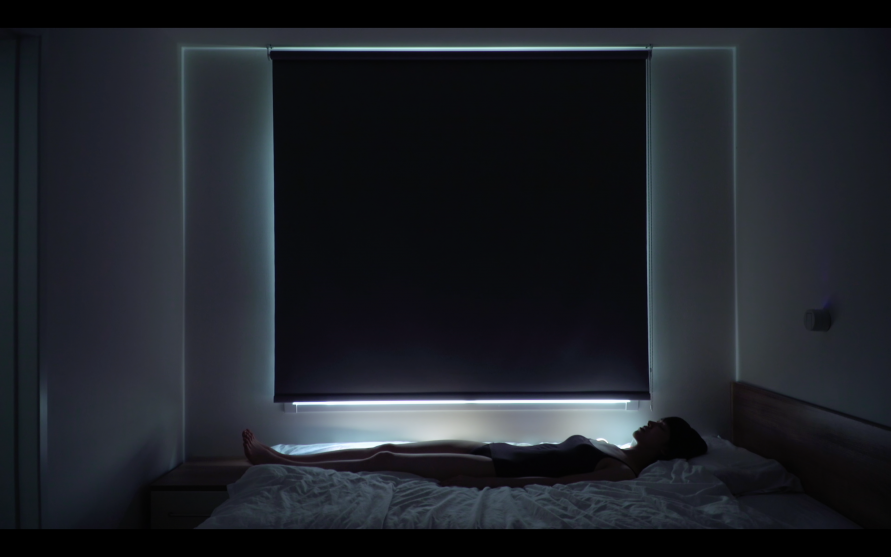 Christine Margaret.png