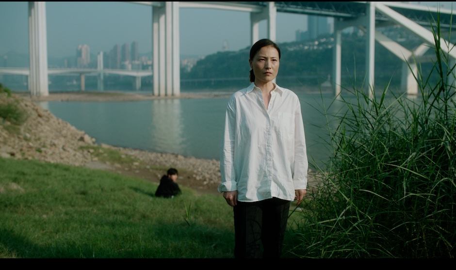 Coming of Age-39.jpg