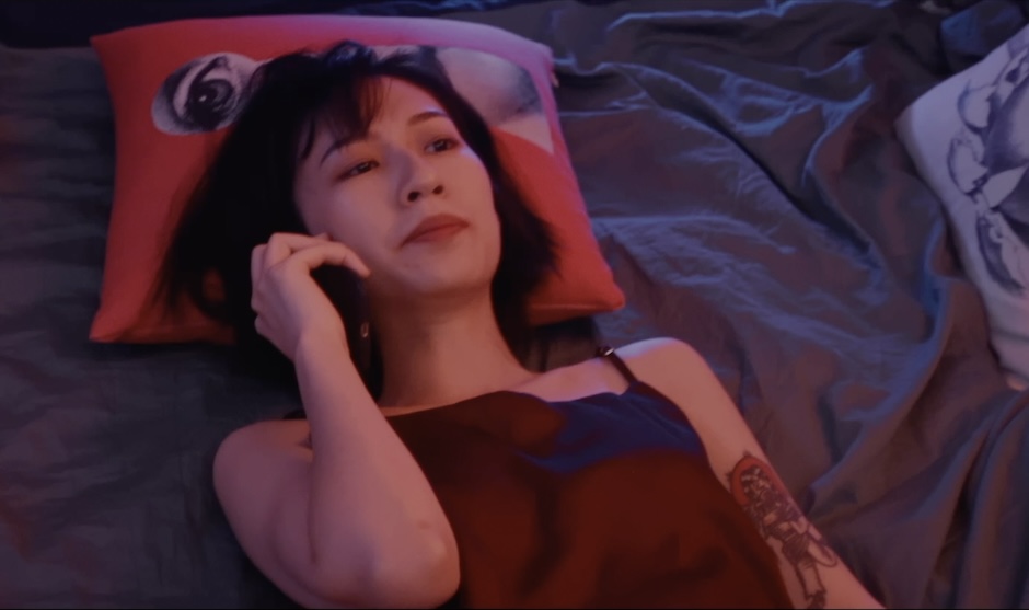 Dream of Train-9.jpg