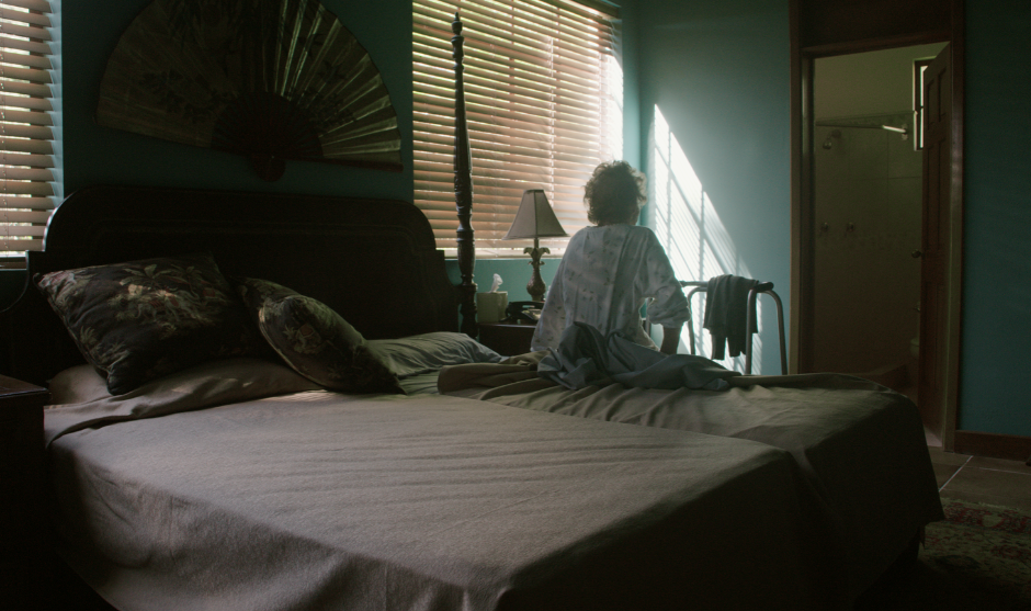 Empty Spaces Espacios Vacios.png