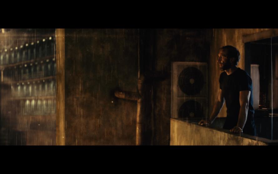 Federico de Manachino.jpg