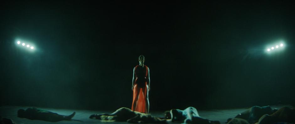 Kateryna Zabulonska.jpg