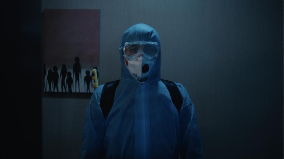 Knight with Trolley-7.jpg