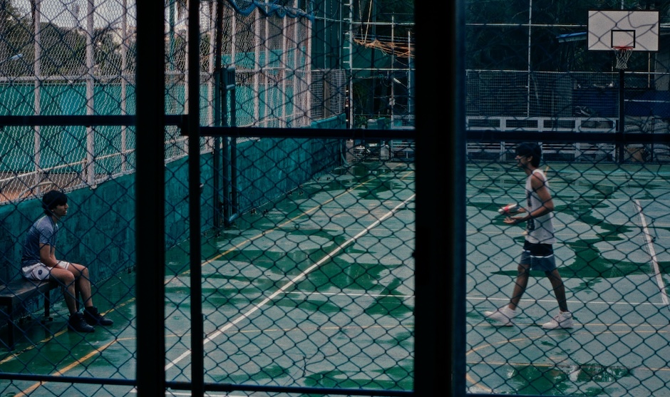 Midnight in a Daydream-36.jpg