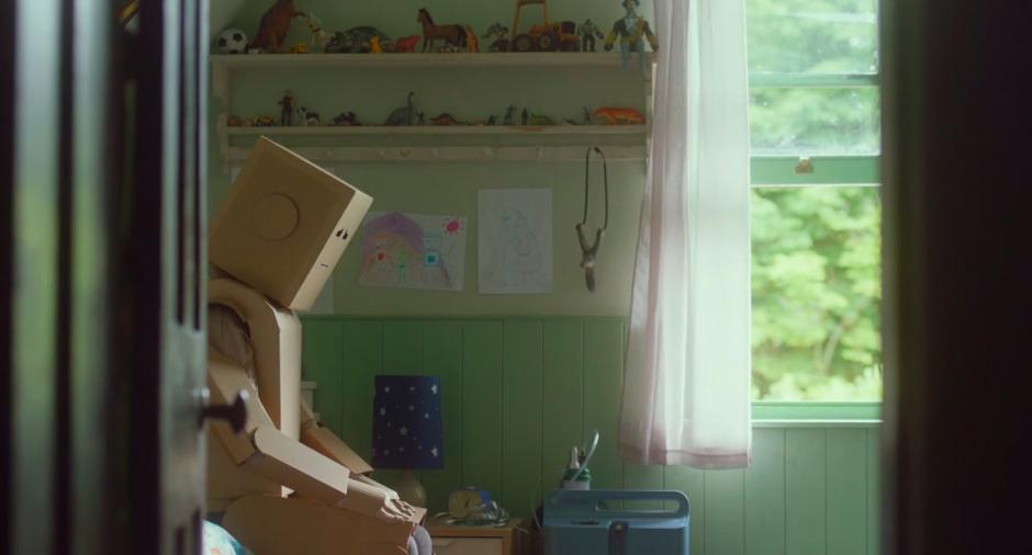 My Other Suit is Human-3.jpg