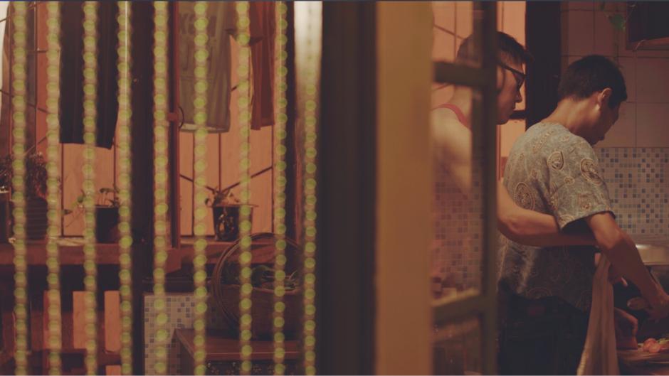 On a Gentle Night-11.jpg