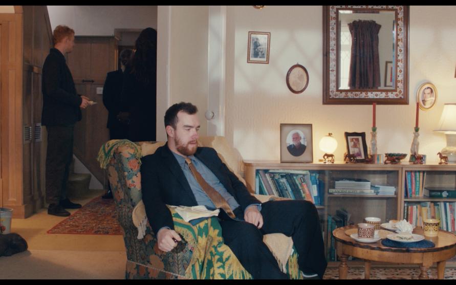 One Last Laugh-8.jpg