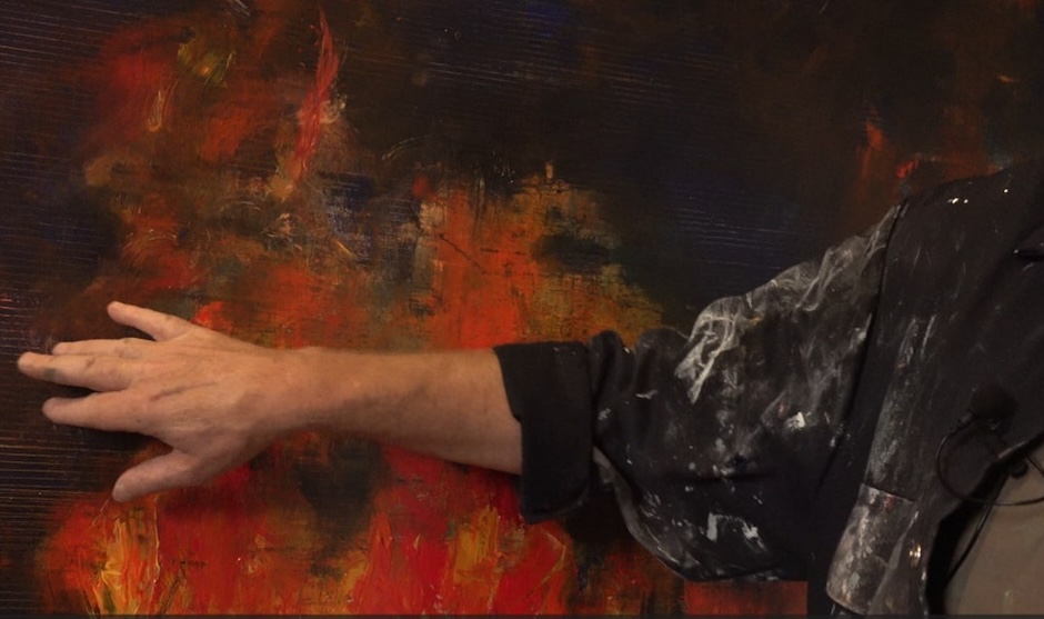 Past Imperfect-33.jpg