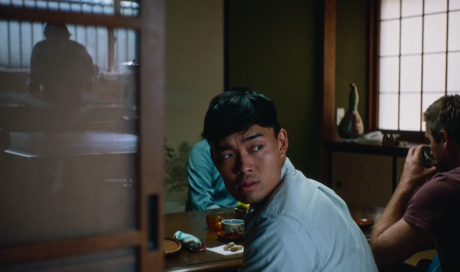 Places We Knew-38.jpg