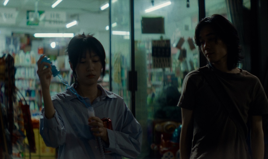 Rain in Summer-Rain in summer-11.jpg