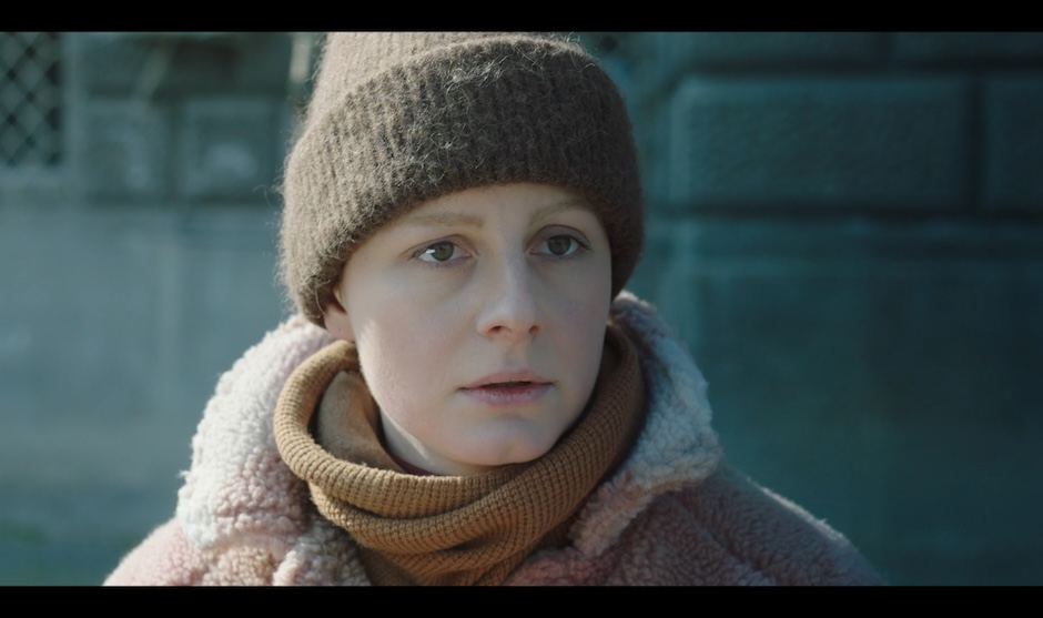 Ten Days-Ten days-10.jpg