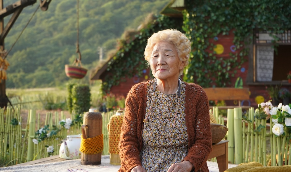 The Flavour of the Moon-5.jpg