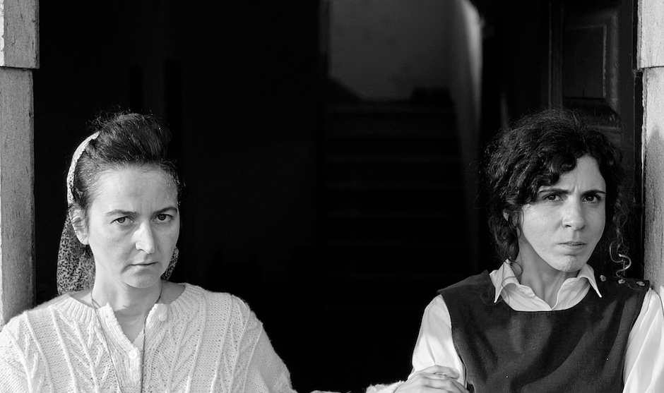 The House that Stood-55.jpg