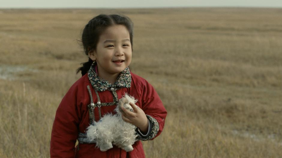 The Marked Sheep-9.jpg