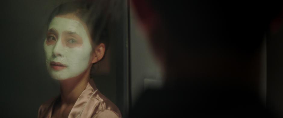 The Third Solar Term-12.jpg