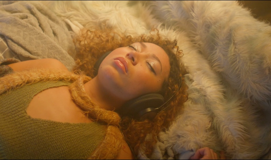 What We Doing_-41.jpg