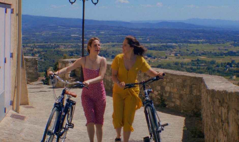 Where Colours Come From-46.jpg