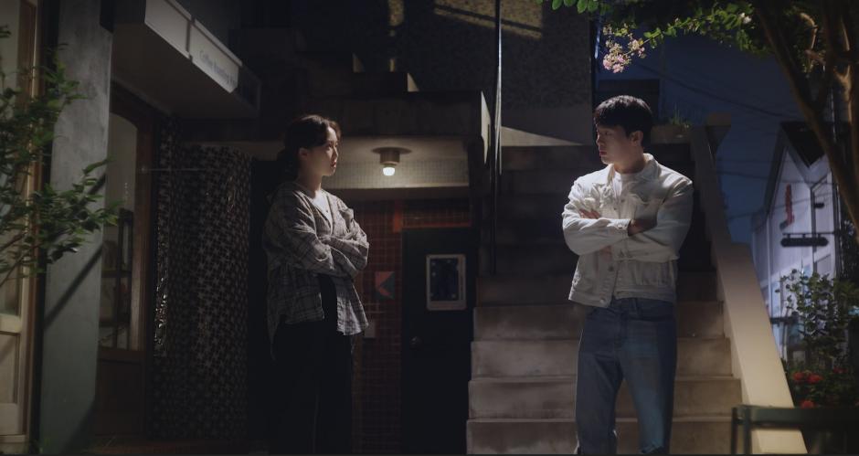 Why Didn't You Turn Your Camera Off_-12.jpg