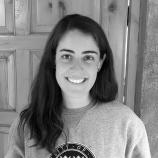 Ana Berdeja Suarez Grad Photo.jpg