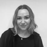 Beatrice Ralston Grad Photo.jpg