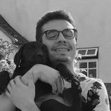 Camerons Spence-Jones london film school