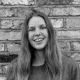 Chloe Hudson Grad Photo.jpg