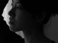 Christine Margaret.jpg