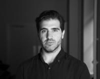 Christopher Manning.jpg