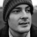 Daniel Christophersen london film school