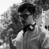 Edoardo Ulivelli london film school