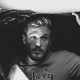 Francesco Ibba london film school