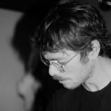 Fyras Slaiman london film school