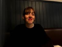 Gabriela Nemésio Nobre - headshot.jpeg