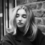 Gabriele Vaicekauskaite Grad Photo.jpg