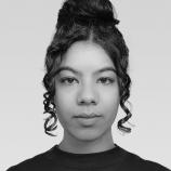 Gloria Viegas Grad Photo.jpg