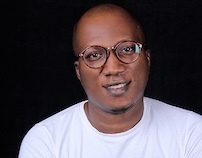 GradPhoto-AdetokunbohSangodoyin-1 copy.jpeg