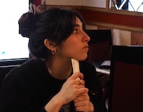 GradPhoto-Amanda MilleniaSalvati-2.jpg