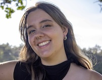 GradPhoto-AnaFerluga Bordon-2 copy.jpeg