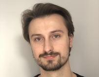 GradPhoto-AndrewWilliford-1 copy.jpeg