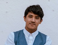 GradPhoto-CesarVelasco-2 copy.jpeg