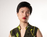 GradPhoto-ChenzheHe-2 copy.jpeg