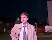 GradPhoto-DanielTrengove-1 copy.jpeg