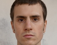 GradPhoto-FilippoGuarna-2 copy.jpeg