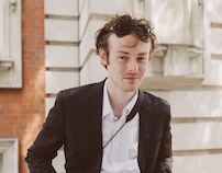 GradPhoto-HenryHayton Iles-1.jpg