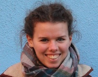 GradPhoto-IsabelleHalpin-1 copy.jpeg